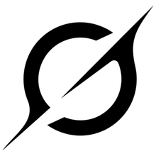 Powered by item