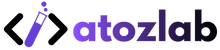 AtoZ Prompts AI