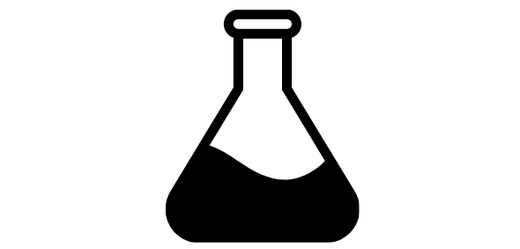 AtoZ Prompts logo