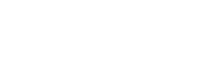 AtoZ Prompts AI