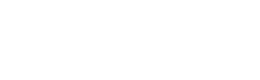 AtoZ Prompts AI